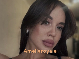 Ameliaroyale