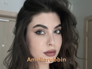 Ameliarubbin