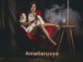 Ameliarusso