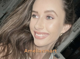 Ameliasmart