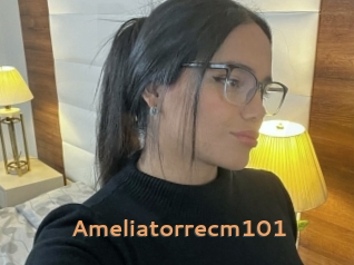 Ameliatorrecm101