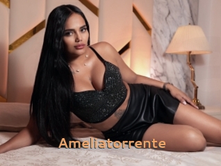 Ameliatorrente