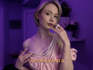 Ameliaviera