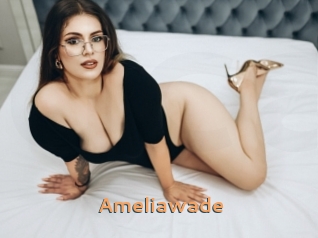 Ameliawade