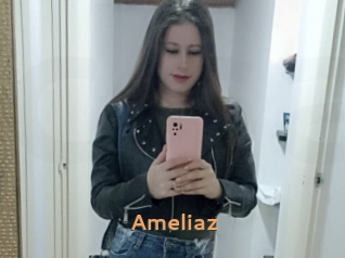 Ameliaz