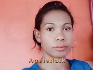 Amelieblack