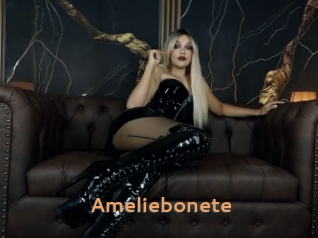 Ameliebonete