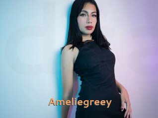 Ameliegreey