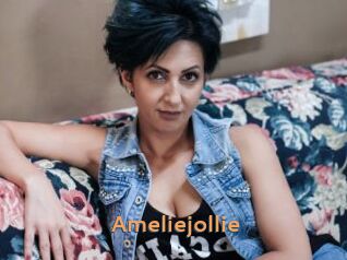 Ameliejollie