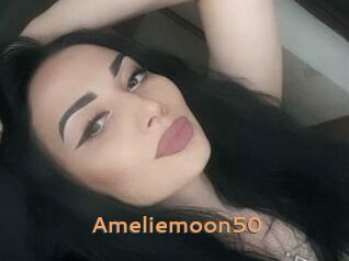Ameliemoon50