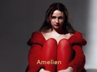 Amelien
