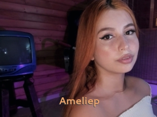 Ameliep