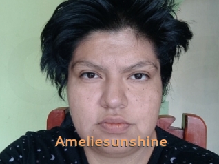 Ameliesunshine