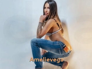 Amelievega