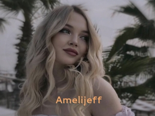 Amelijeff