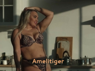 Amelitiger