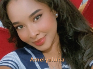 Amelyaluna