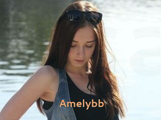 Amelybb
