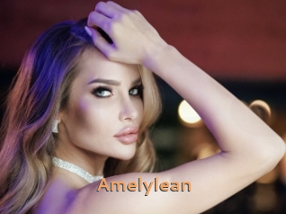Amelylean