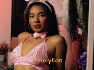 Amelylion