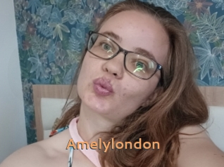 Amelylondon