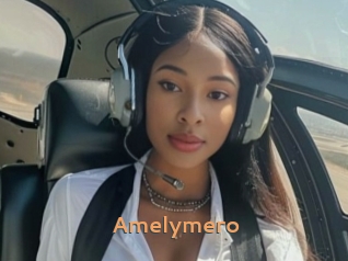 amelymero Du Cul A Gogo