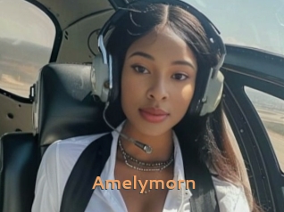 amelymorn Du Cul A Gogo