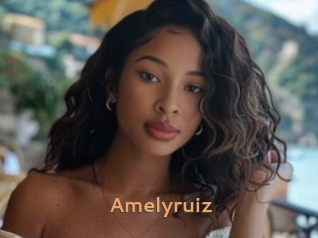 Amelyruiz