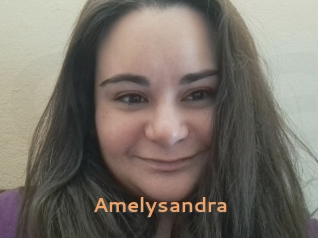 Amelysandra
