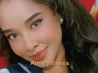 Amelyvivess