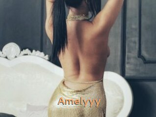 Amelyyy