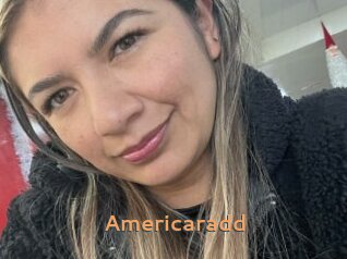 Americaradd