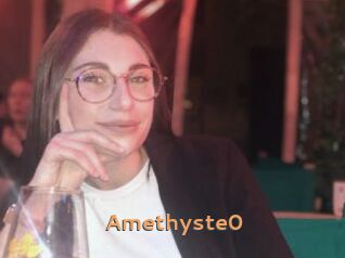 Amethyste0