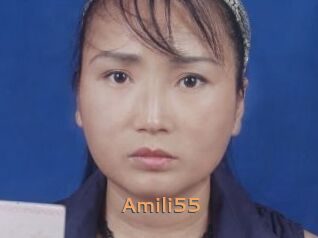 Amili55