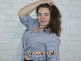 Amiliangel
