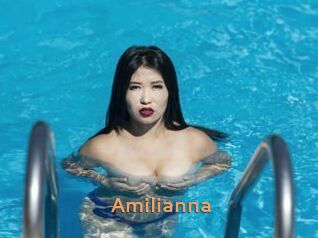 Amilianna