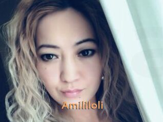 Amililoli