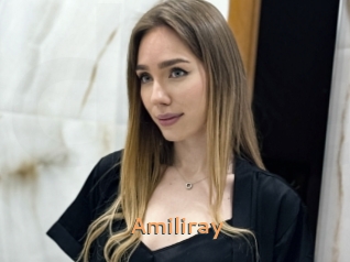 Amiliray
