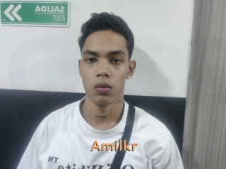 Amilkr