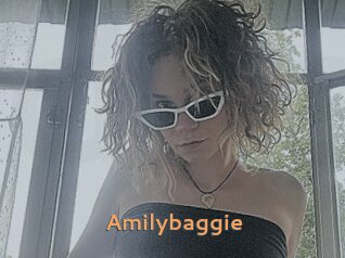 Amilybaggie