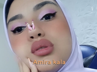 Amira_kala