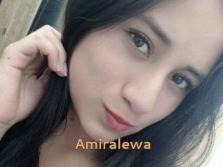Amiralewa