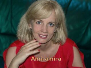 Amiramira