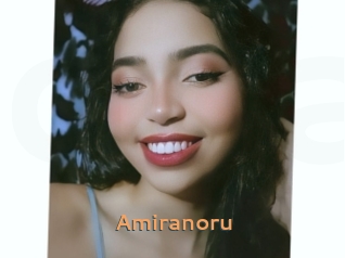 Amiranoru