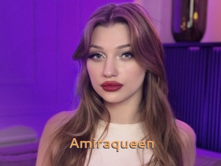 Amiraqueen