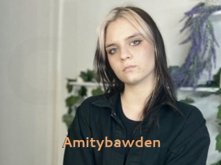 Amitybawden