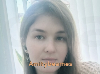 Amitybeames