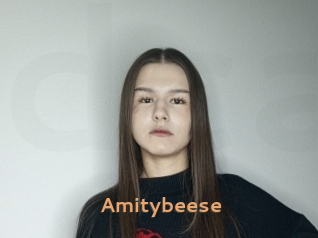 Amitybeese