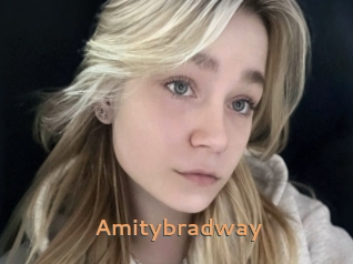 Amitybradway