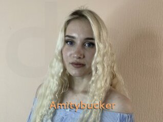 Amitybucker